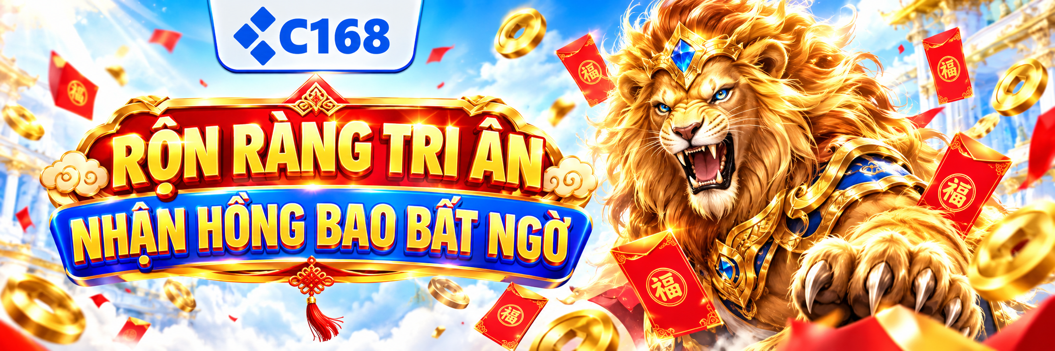 rộn ràng tri ân